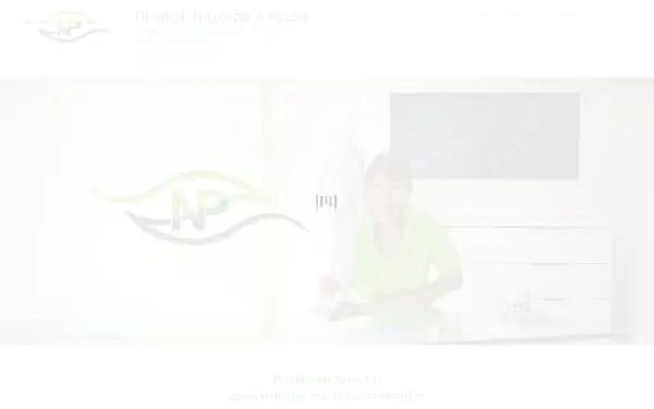 www.dr-np.de