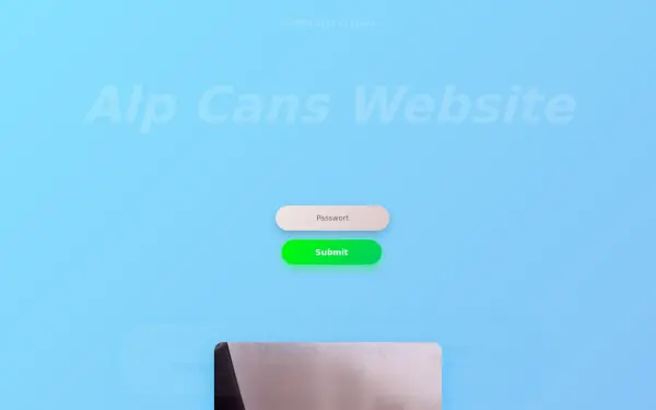 alpcan.de