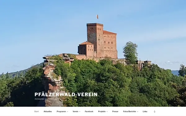 pwv-annweiler.de