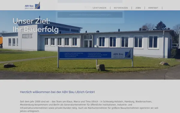 www.abv-bau.de