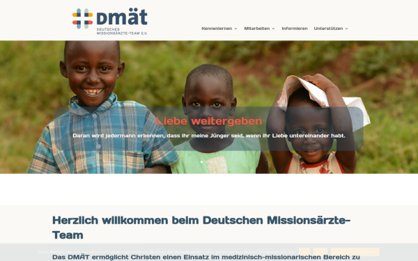 www.dmaet.de