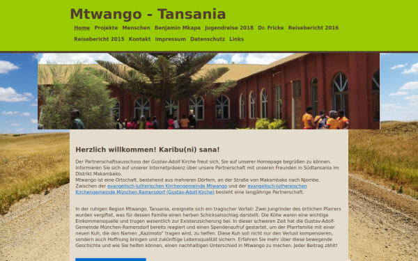 www.mtwango.de