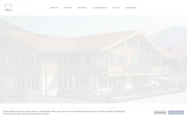 ada-architektur.de