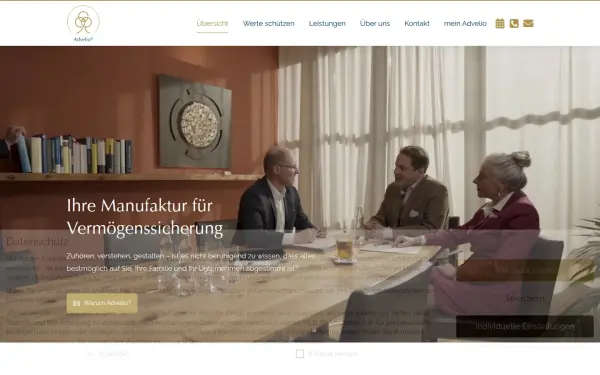 advelio.de