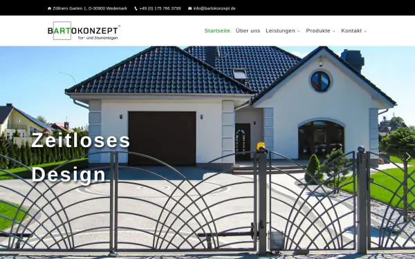 bartokonzept.de
