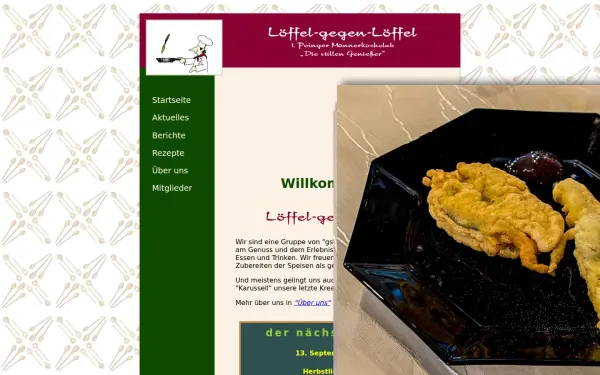 loeffel-gegen-loeffel.de
