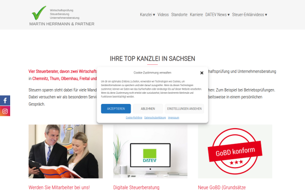 mh-partner.de