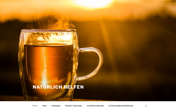 natuerlich-helfen.de