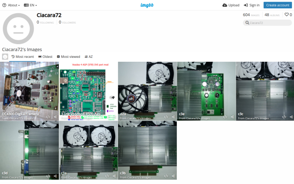 ciacara72.imgbb.com