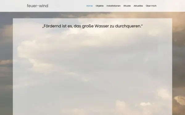 feuer-wind.de