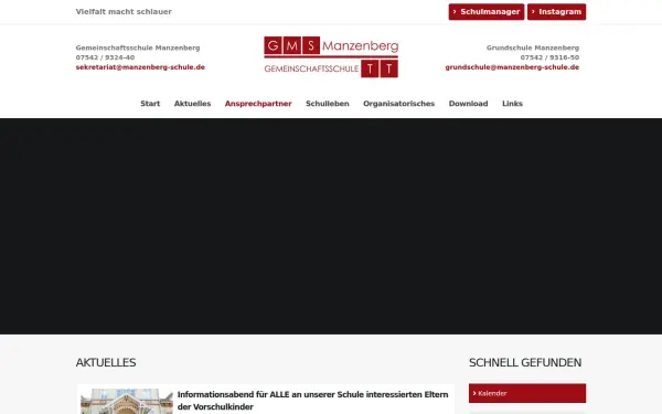 manzenberg-schule.de