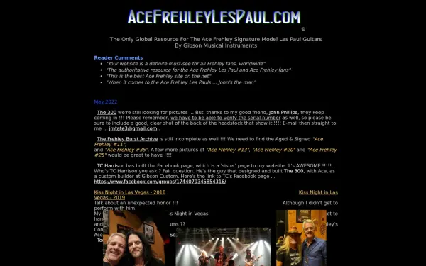 www.acefrehleylespaul.com