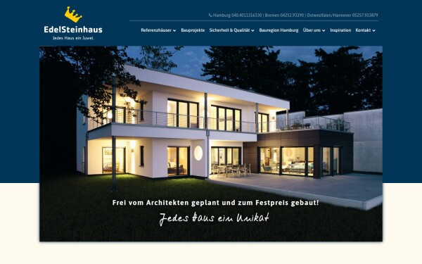 www.edelsteinhaus.de