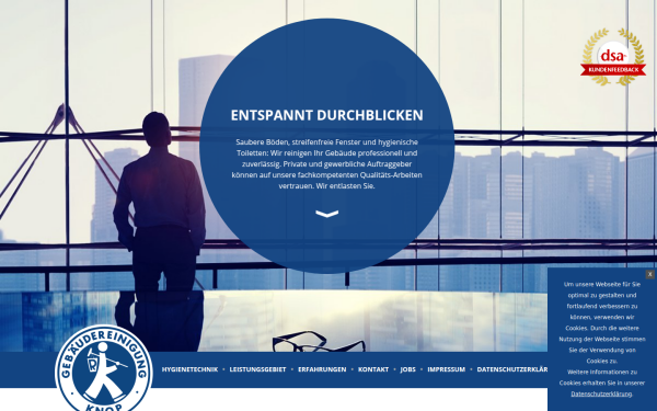 www.gebrueder-bardenhagen.de