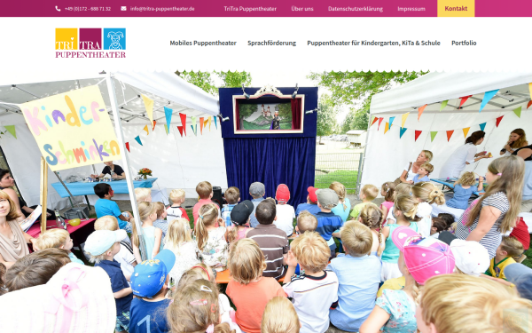 www.tritra-puppentheater.de