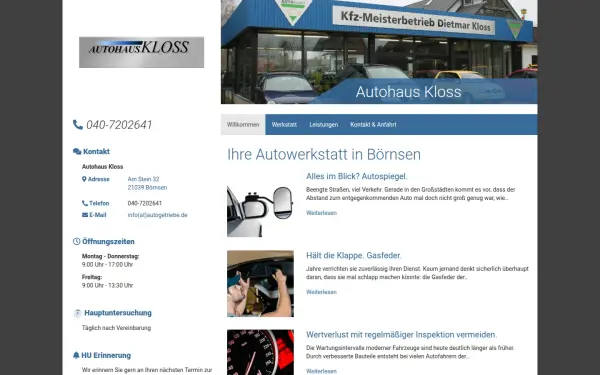 www.autogetriebe.de