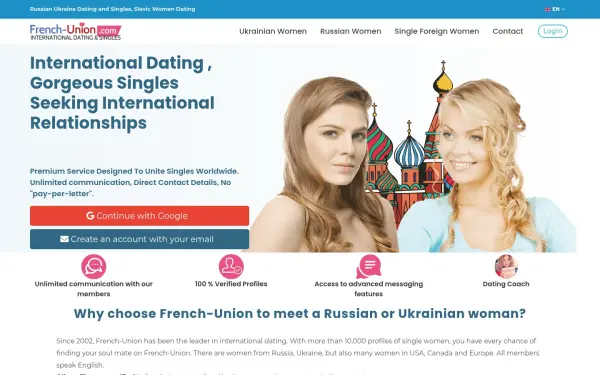 www.french-union.com