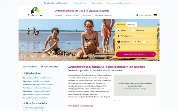 www.molecaten.de