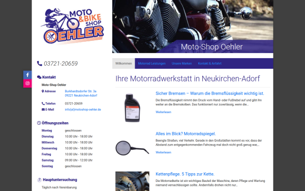 www.motoshop-oehler.de