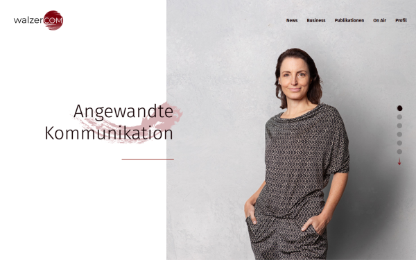 www.walzer.eu