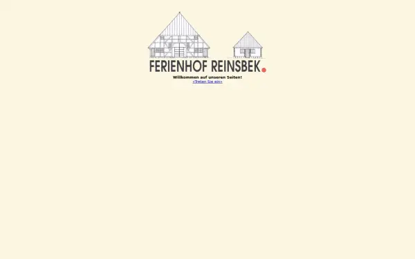 4personen-ferienhaus-ostsee.de