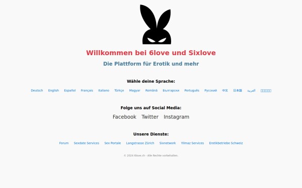 blist.ch