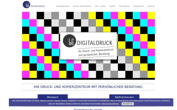 digitaldruck.com