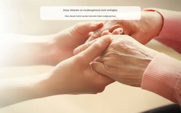 haus-am-kronenplatz.de