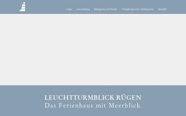 leuchtturmblick-sassnitz.de