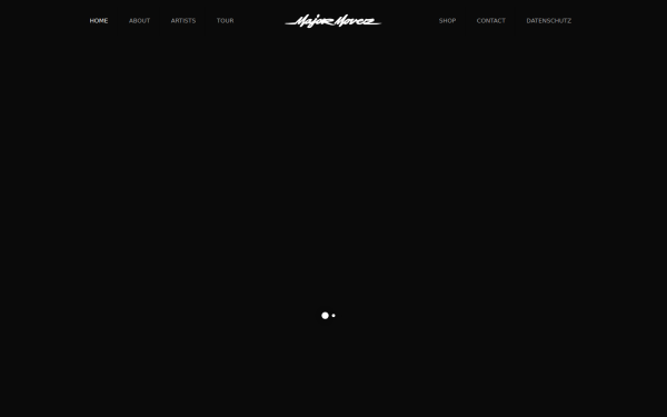 major-movez.de