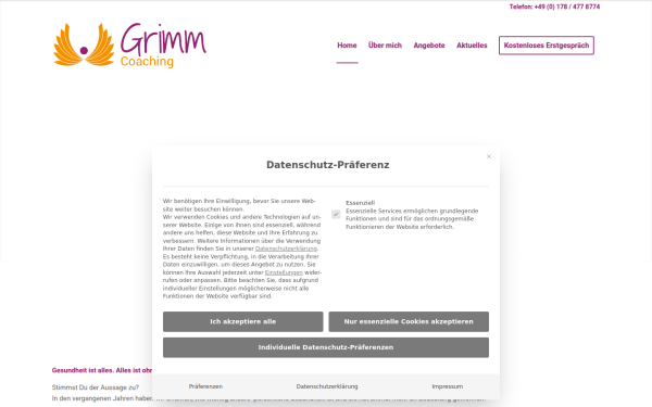 www.grimm-coaching.de