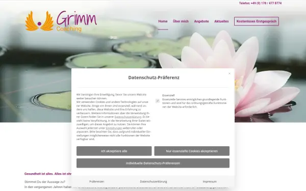 www.grimm-coaching.de