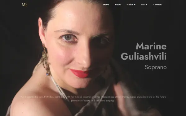 www.marineguliashvili.com