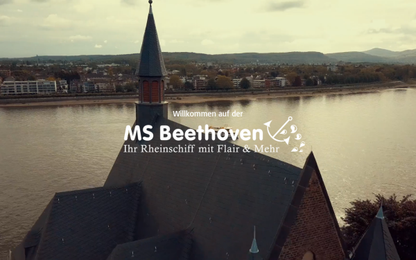 www.ms-beethoven.de