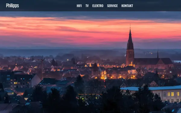 www.philipps-haltern.de