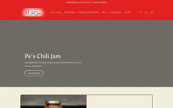 chili-jam.de