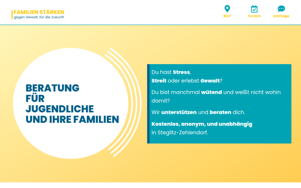 familienstaerken.berlin