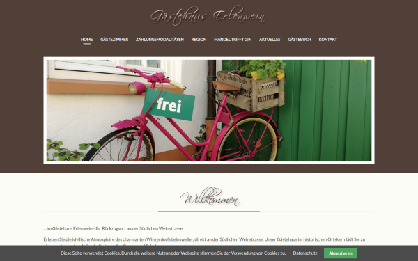 gaestehaus-erlenwein.de