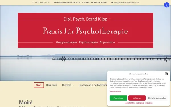 psychoanalyse-klipp.de