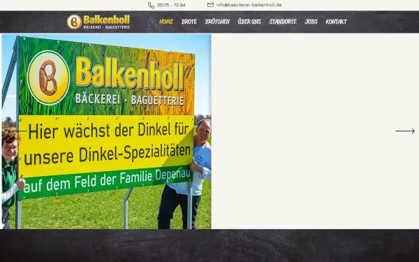 www.baeckerei-balkenholl.de