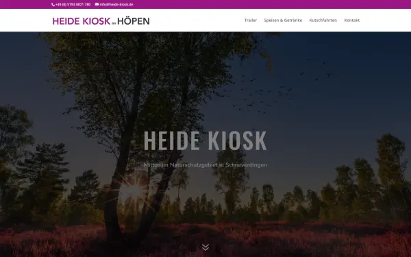 schneverdingen-kiosk.de