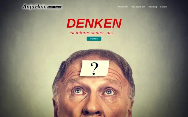 www.anjahain-design.de
