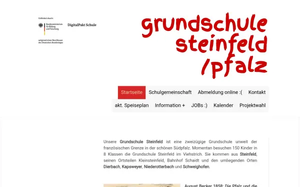 www.gs-steinfeld.de