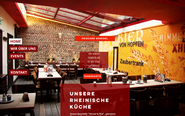 www.himmel-aehd.de