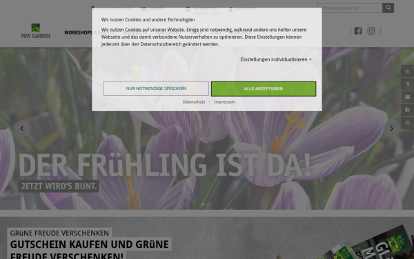 www.may-garden.de