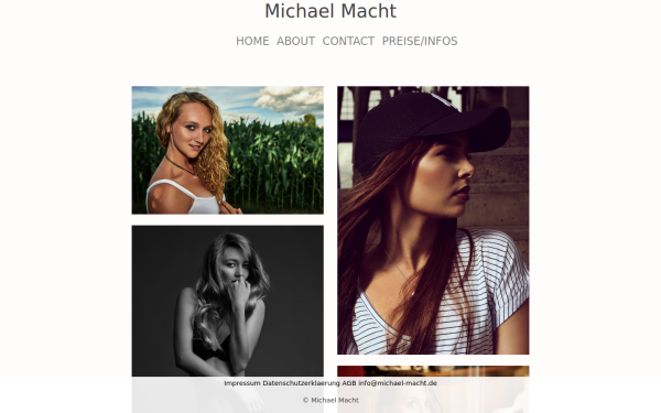 michael-macht.de