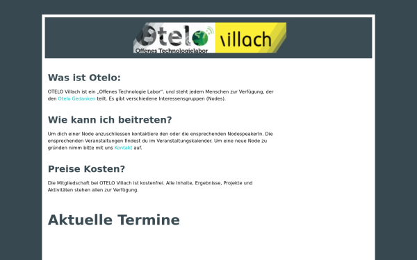 otelovillach.com