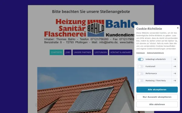 www.bahlo.de