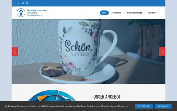 www.kinderschutzbund-mg.de