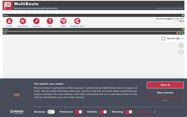 www.multiroute.de